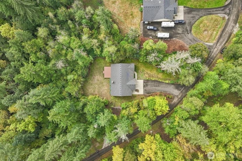 Property photo for 18403 Ne 269th Circle, Battle Ground photo 26