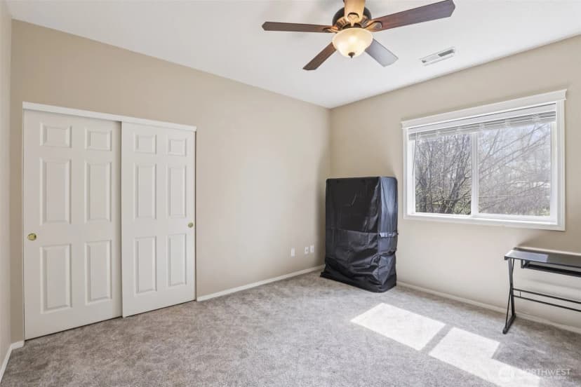 Property photo for 18403 Ne 269th Circle, Battle Ground photo 15