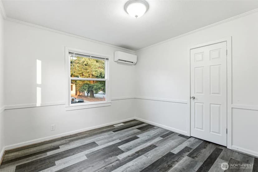 Property photo for 1750 S Anderson Street #1, Tacoma photo 12