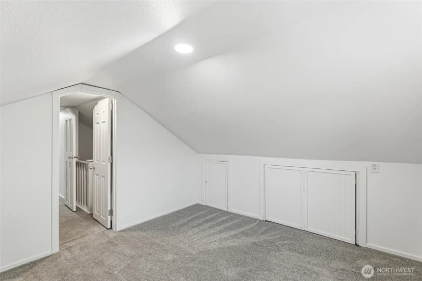 Property photo for 1750 S Anderson Street #1, Tacoma photo 21