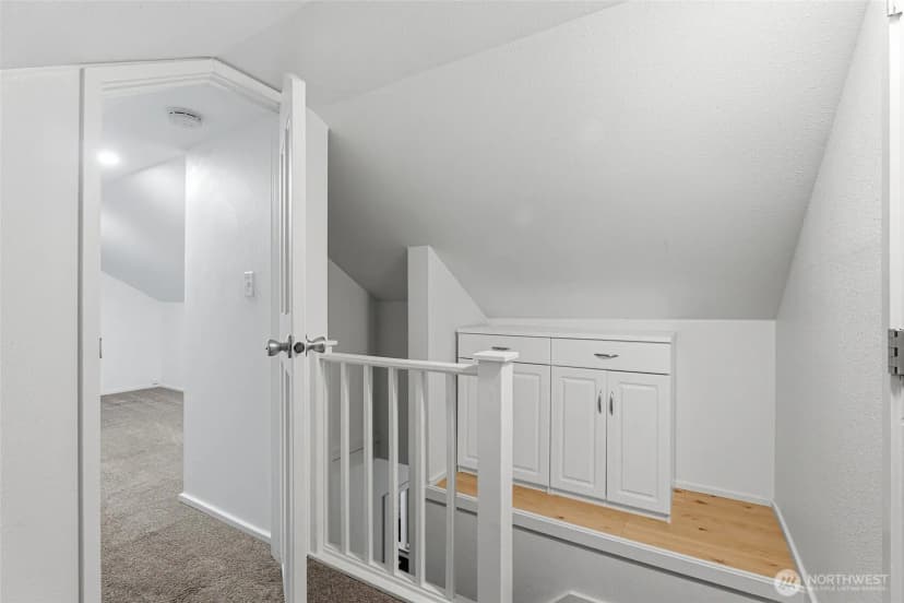 Property photo for 1750 S Anderson Street #1, Tacoma photo 22