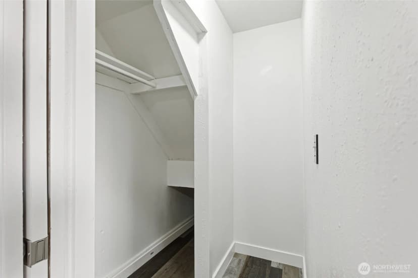 Property photo for 1750 S Anderson Street #1, Tacoma photo 16