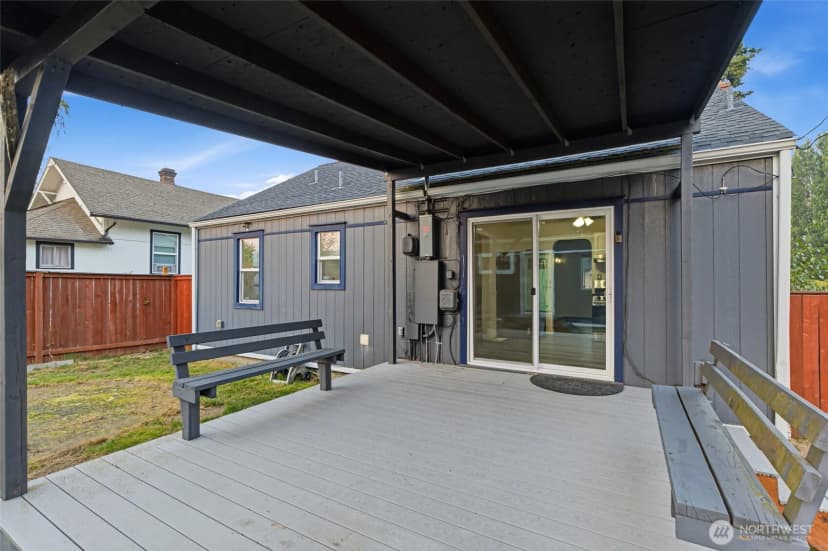 Property photo for 1750 S Anderson Street #1, Tacoma photo 24