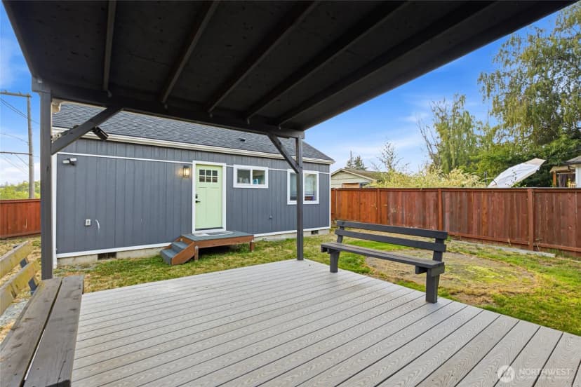 Property photo for 1750 S Anderson Street #1, Tacoma photo 23