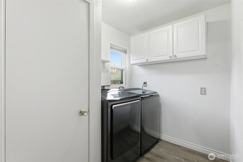 Property photo for 1750 S Anderson Street #1, Tacoma photo 17
