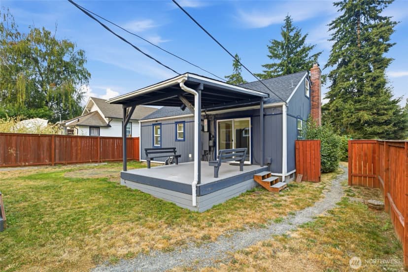 Property photo for 1750 S Anderson Street #1, Tacoma photo 26
