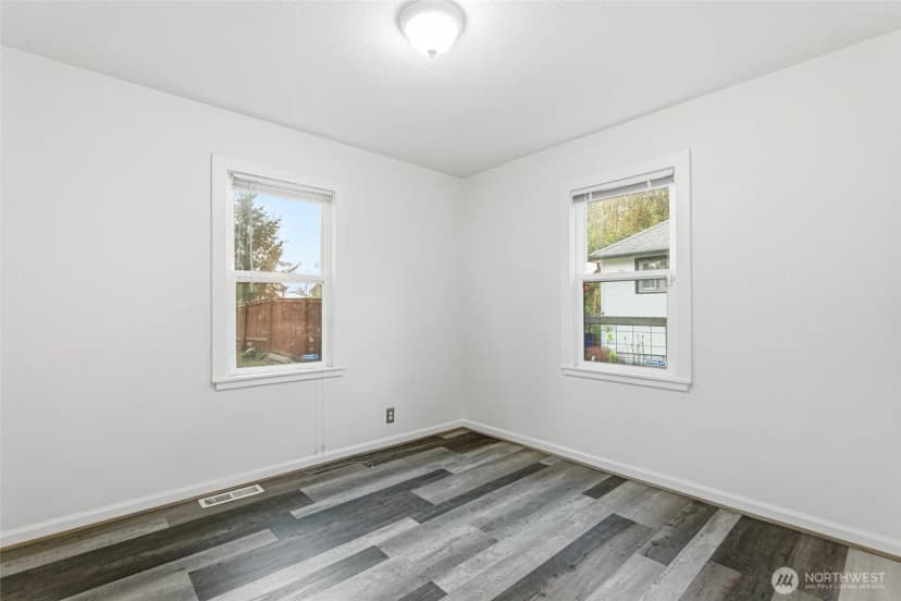 Property photo for 1750 S Anderson Street #1, Tacoma photo 14