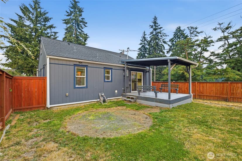 Property photo for 1750 S Anderson Street #1, Tacoma photo 25