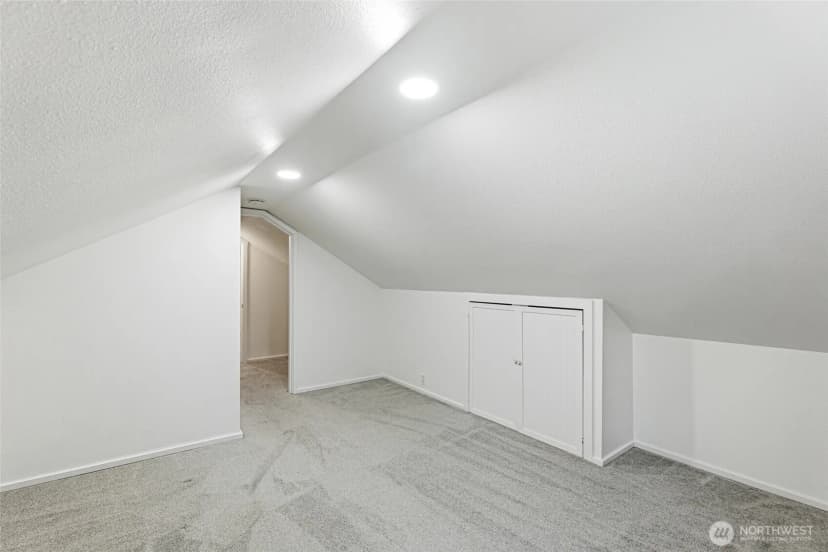 Property photo for 1750 S Anderson Street #1, Tacoma photo 19
