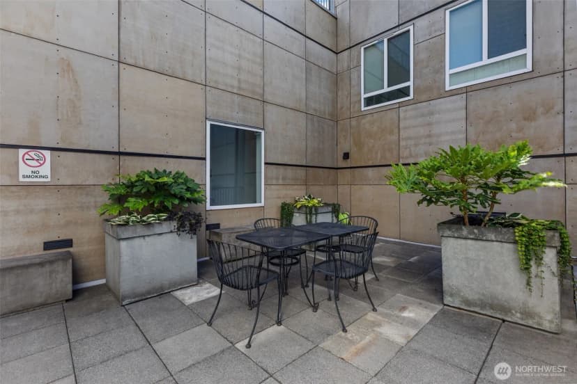 Property photo for 66 Bell Street #4, Seattle photo 25