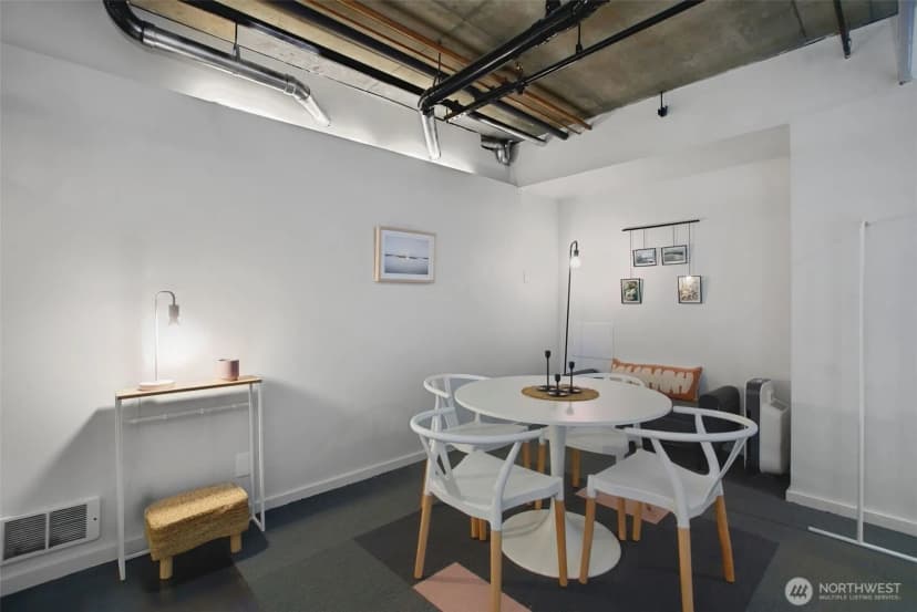 Property photo for 66 Bell Street #4, Seattle photo 8