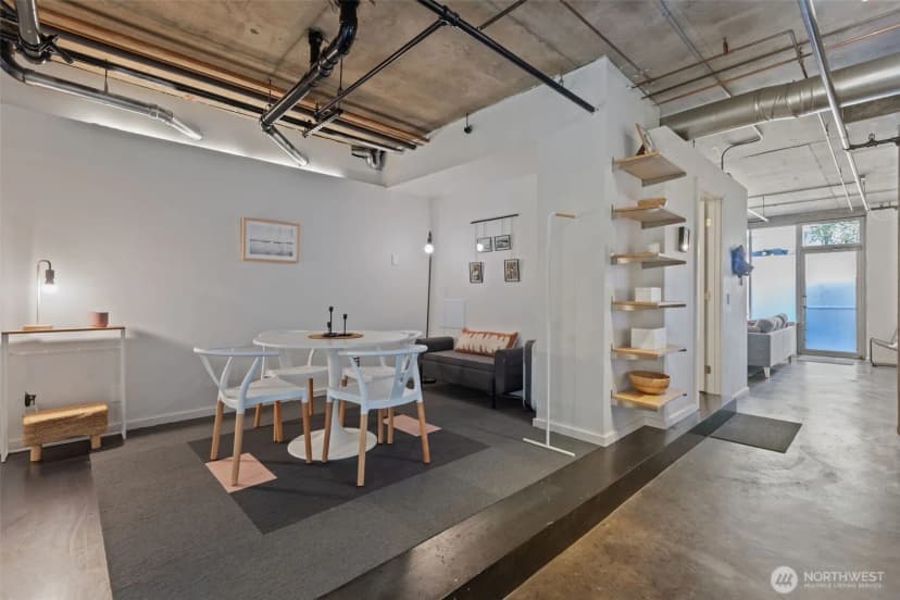 Property photo for 66 Bell Street #4, Seattle photo 9