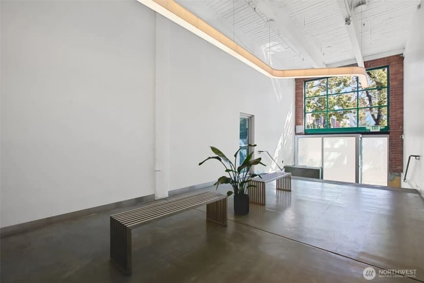 Property photo for 66 Bell Street #4, Seattle photo 37
