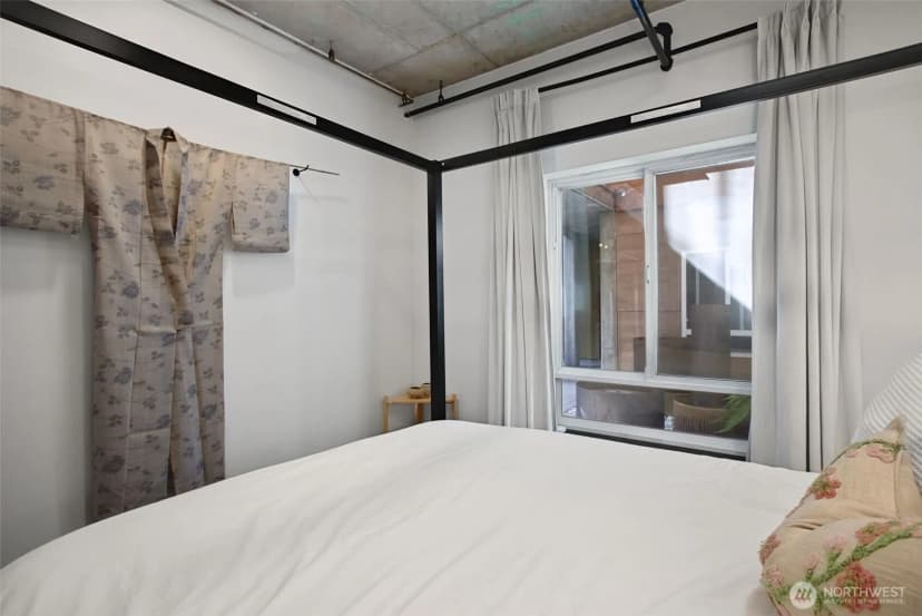 Property photo for 66 Bell Street #4, Seattle photo 21