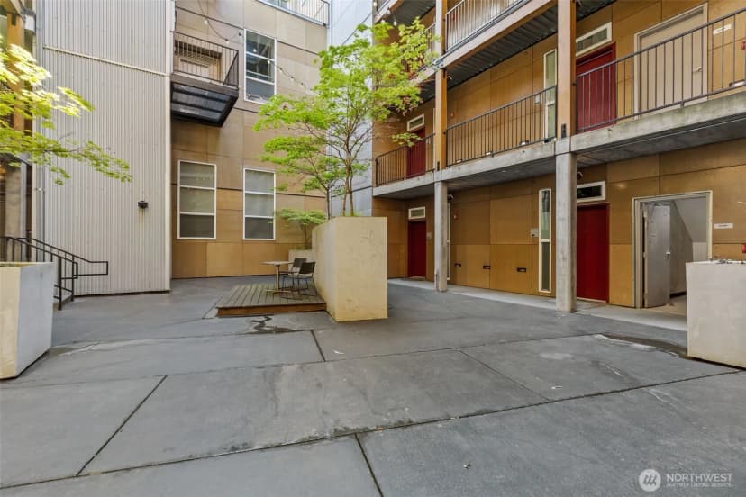 Property photo for 66 Bell Street #4, Seattle photo 34