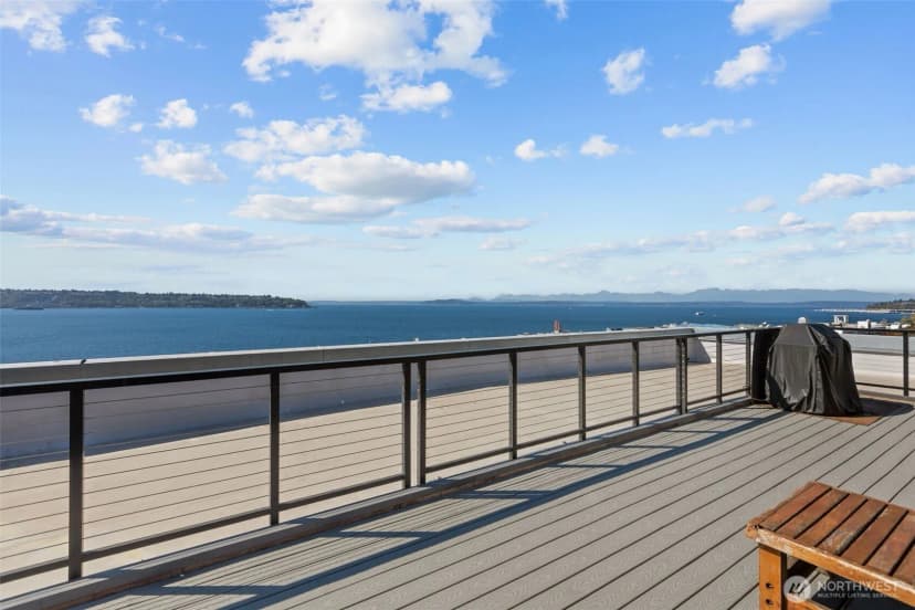 Property photo for 66 Bell Street #4, Seattle photo 28
