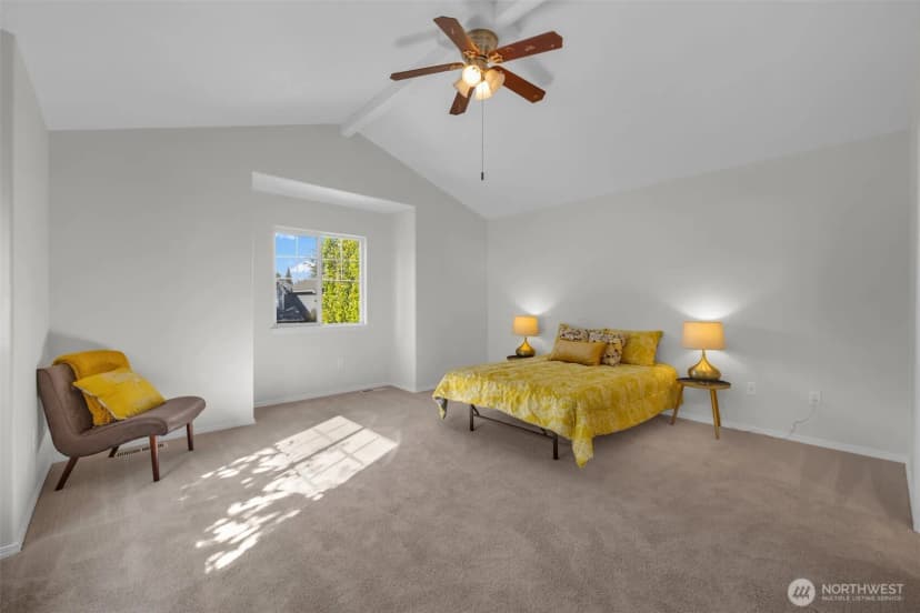 Property photo for 126 197th Street Sw, Bothell photo 16