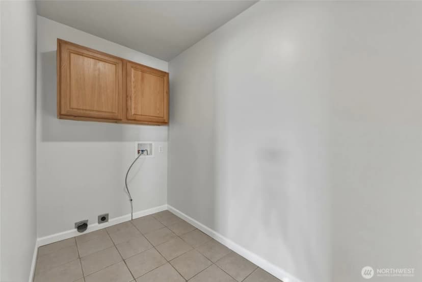Property photo for 424 S 7th Avenue, Walla Walla photo 17