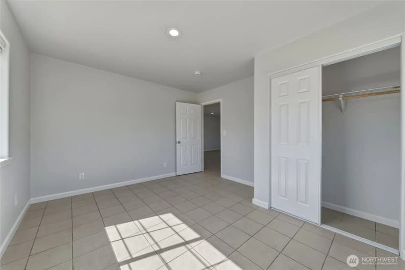 Property photo for 424 S 7th Avenue, Walla Walla photo 12