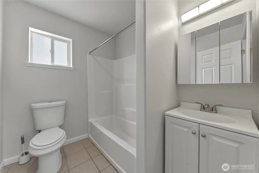 Property photo for 424 S 7th Avenue, Walla Walla photo 15