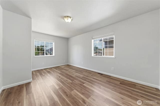 Property photo for 424 S 7th Avenue, Walla Walla photo 4