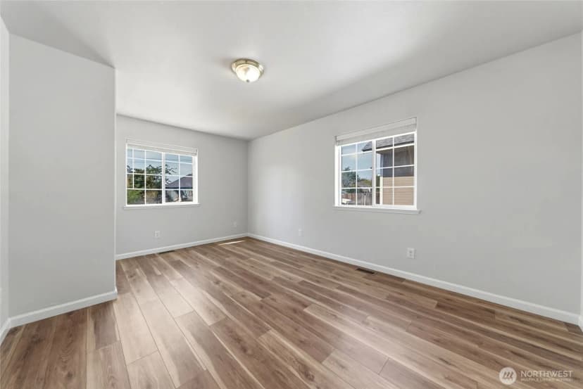 Property photo for 424 S 7th Avenue, Walla Walla photo 4