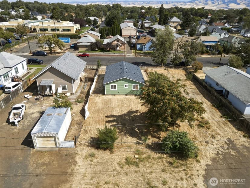 Property photo for 424 S 7th Avenue, Walla Walla photo 22