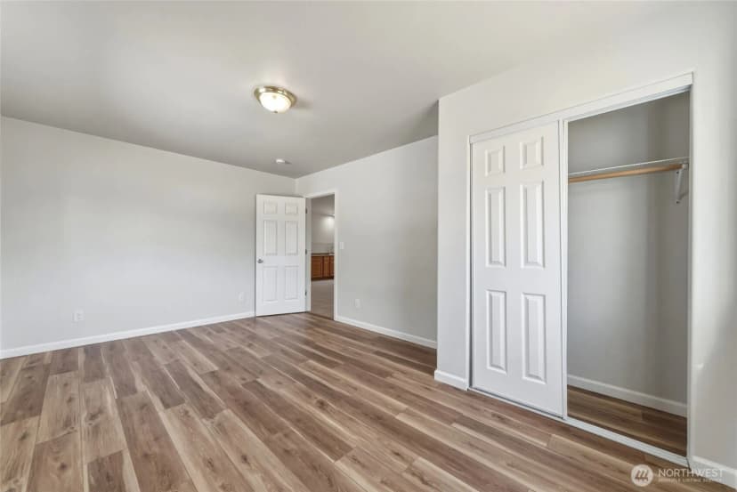Property photo for 424 S 7th Avenue, Walla Walla photo 19