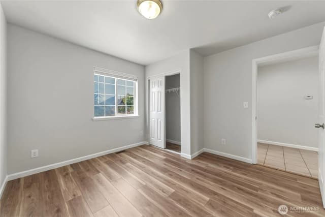 Property photo for 424 S 7th Avenue, Walla Walla photo 5