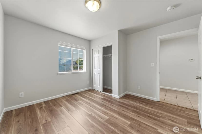 Property photo for 424 S 7th Avenue, Walla Walla photo 5
