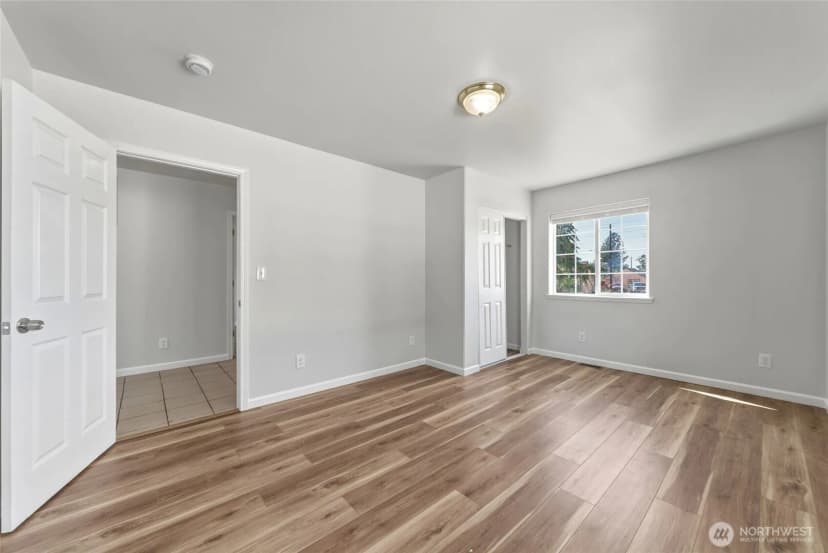 Property photo for 424 S 7th Avenue, Walla Walla photo 18