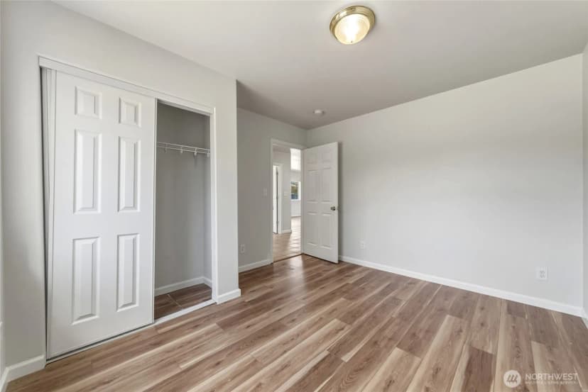 Property photo for 424 S 7th Avenue, Walla Walla photo 14