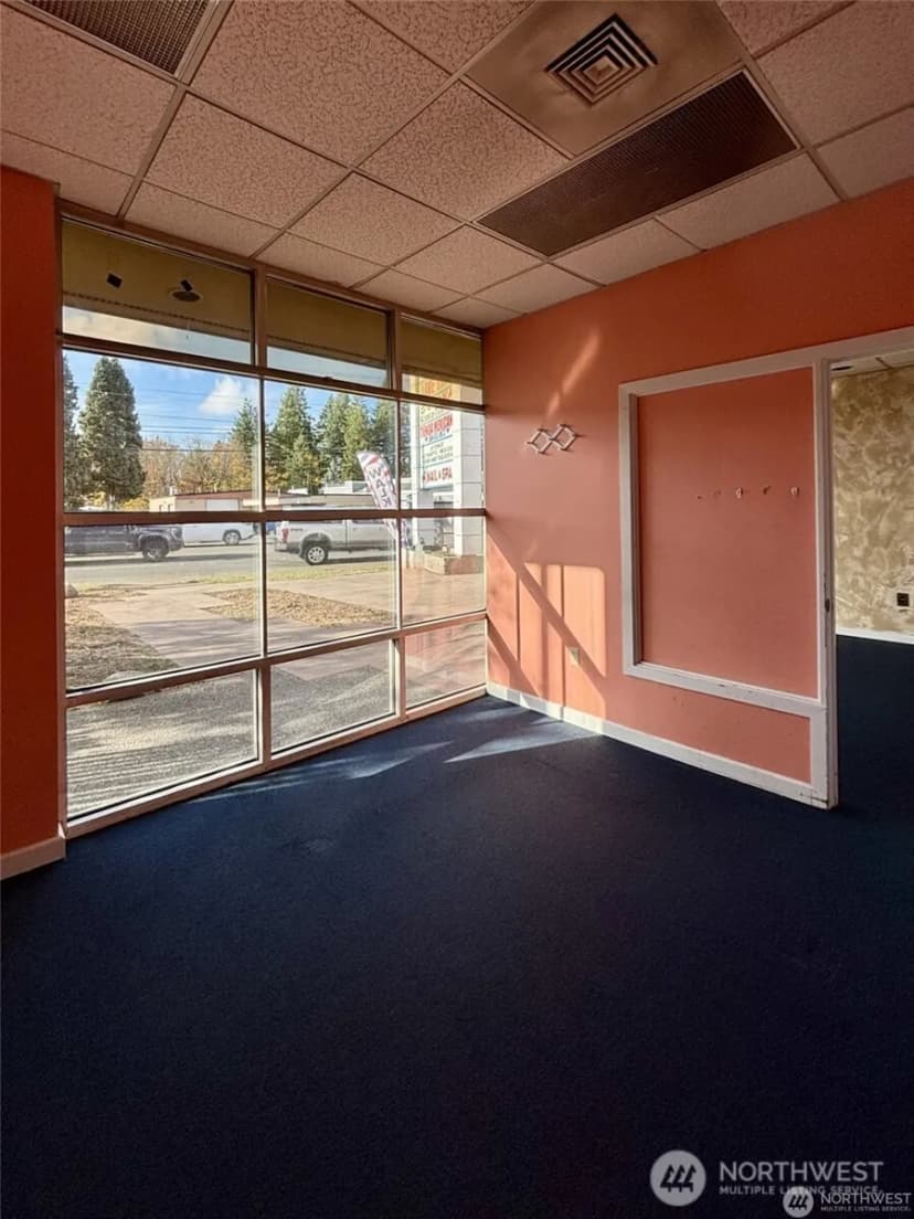 Property photo for 9501 State Avenue #a, Marysville photo 7
