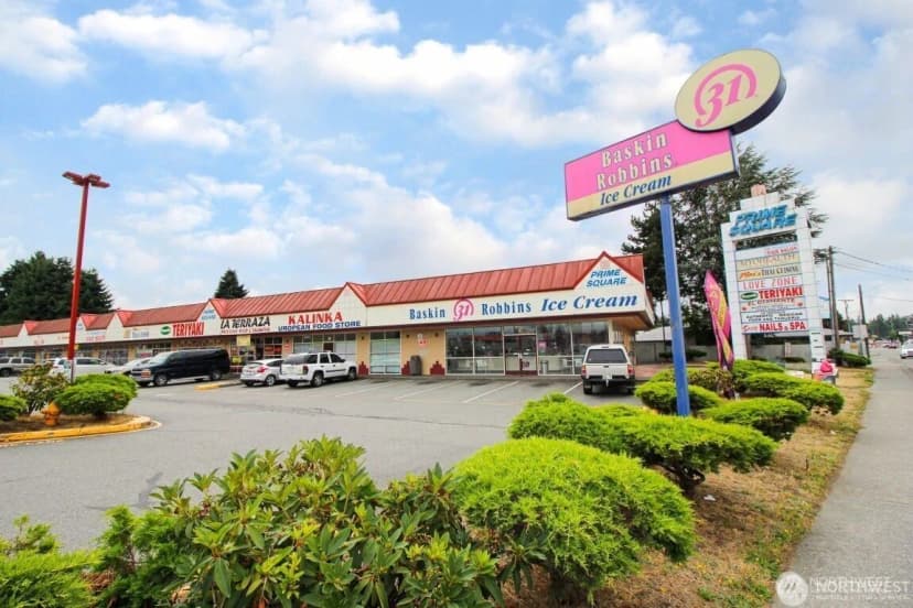 Property photo for 9501 State Avenue #a, Marysville photo 12