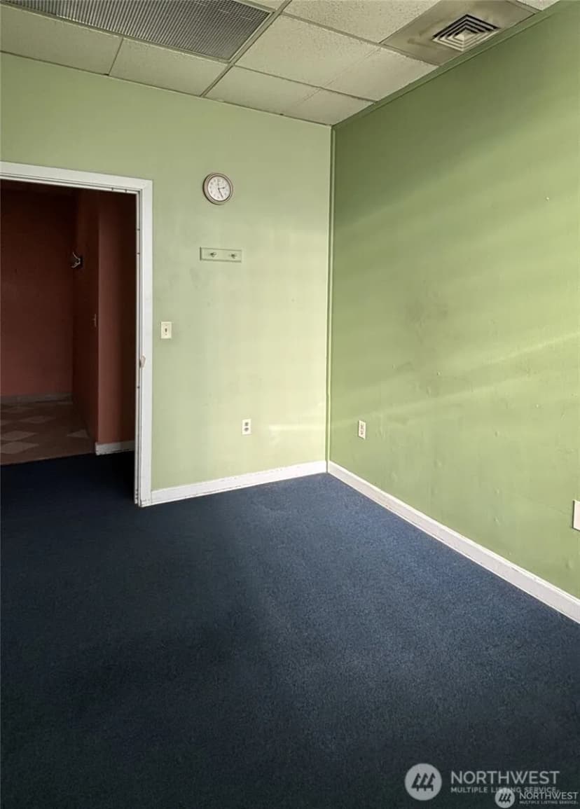 Property photo for 9501 State Avenue #a, Marysville photo 10