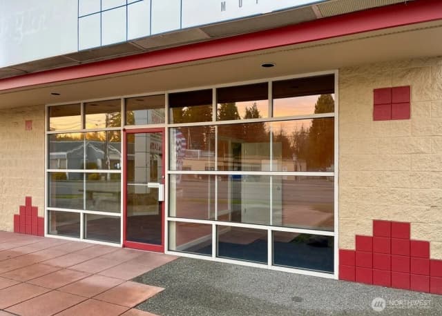 Property photo for 9501 State Avenue #a, Marysville photo 3