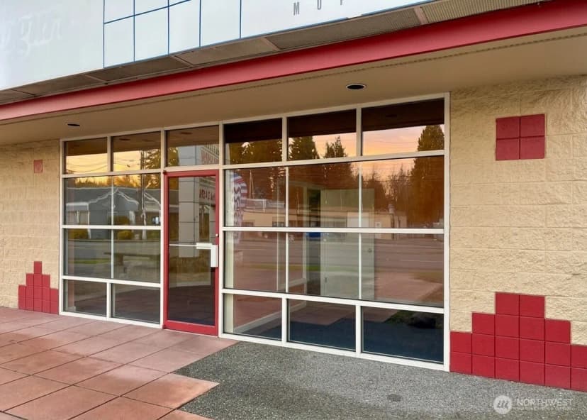 Property photo for 9501 State Avenue #a, Marysville photo 3