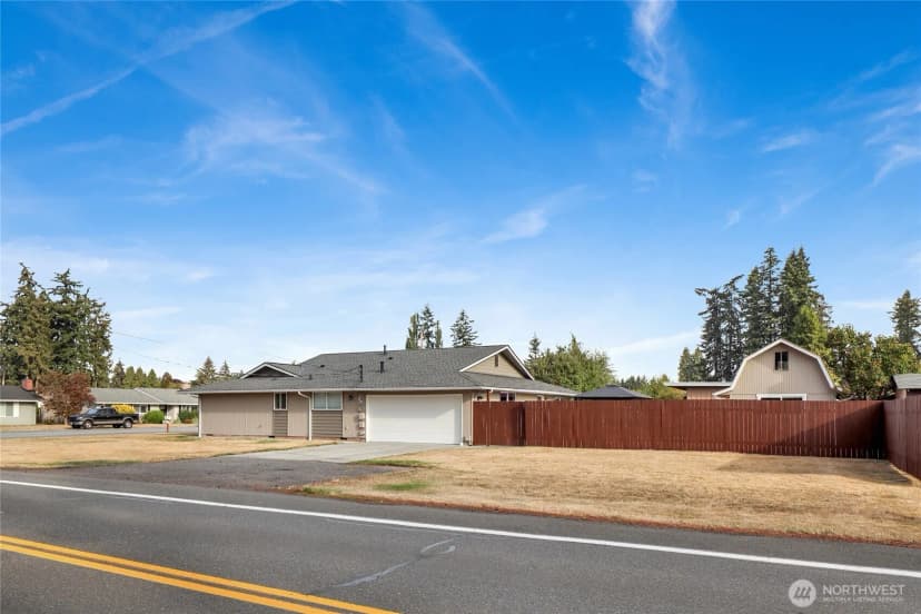 Property photo for 4625 92nd Street Ne, Marysville photo 27