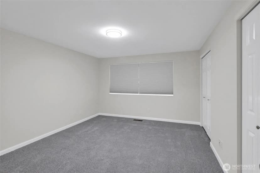 Property photo for 4625 92nd Street Ne, Marysville photo 13