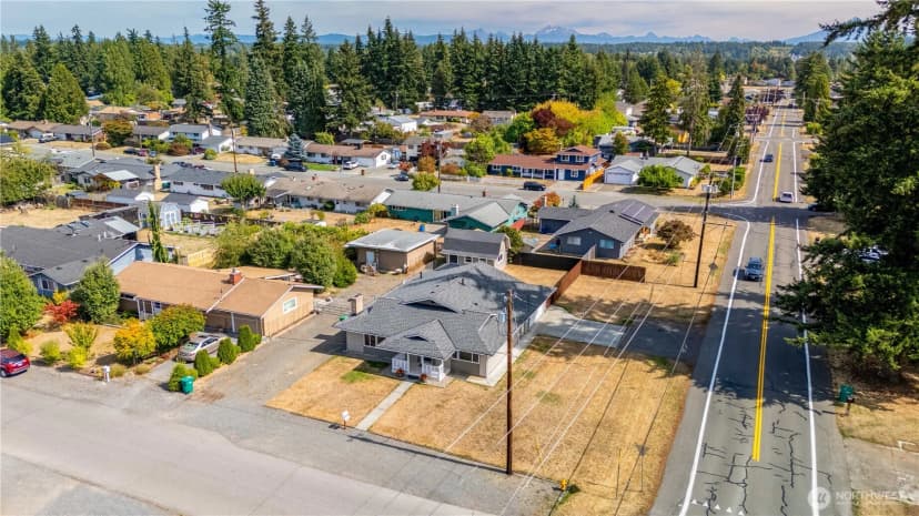 Property photo for 4625 92nd Street Ne, Marysville photo 35