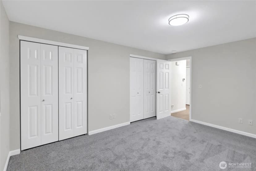 Property photo for 4625 92nd Street Ne, Marysville photo 15