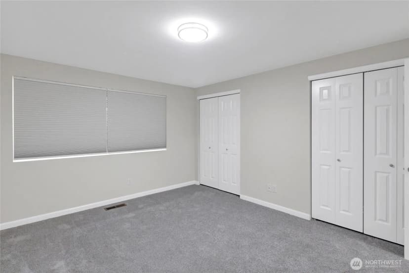 Property photo for 4625 92nd Street Ne, Marysville photo 14