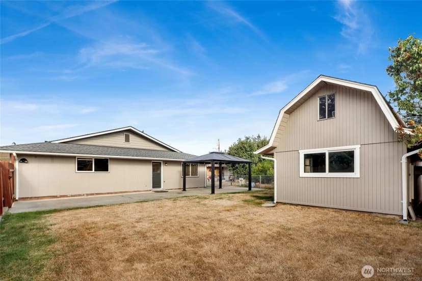 Property photo for 4625 92nd Street Ne, Marysville photo 28