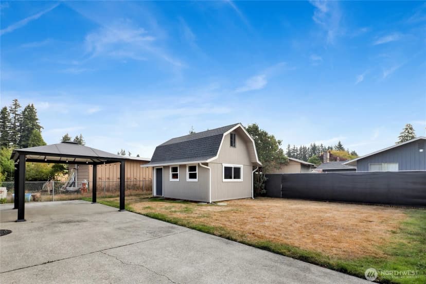 Property photo for 4625 92nd Street Ne, Marysville photo 29