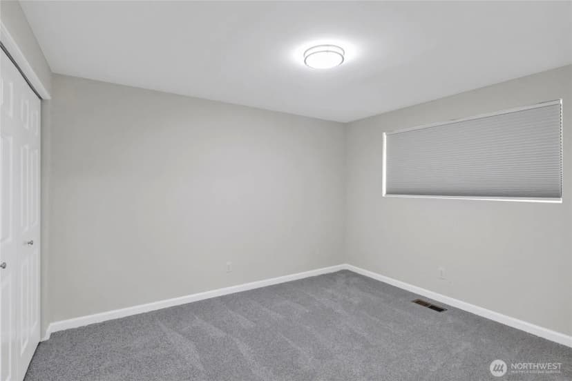 Property photo for 4625 92nd Street Ne, Marysville photo 11