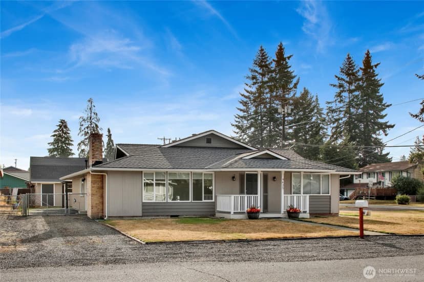 Property photo for 4625 92nd Street Ne, Marysville photo 25