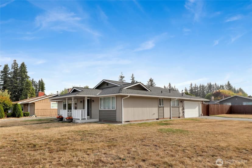 Property photo for 4625 92nd Street Ne, Marysville photo 26