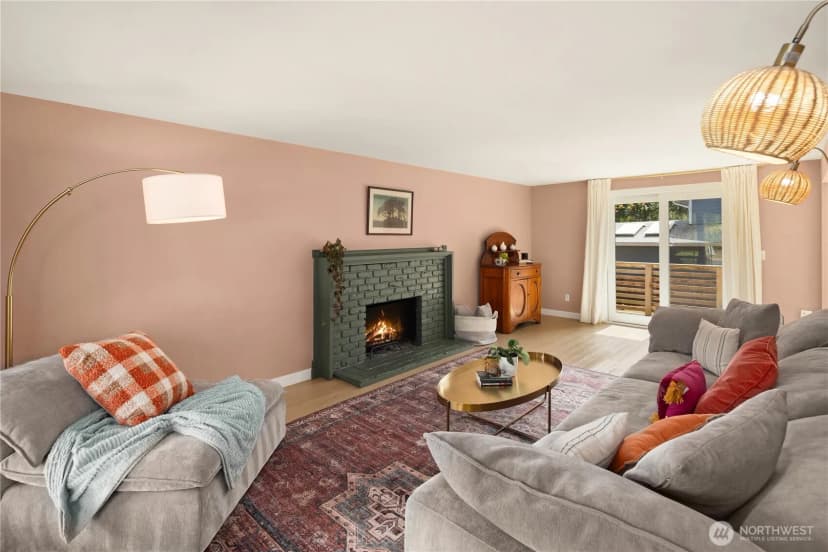 Property photo for 5528 173rd Place Sw, Lynnwood photo 15