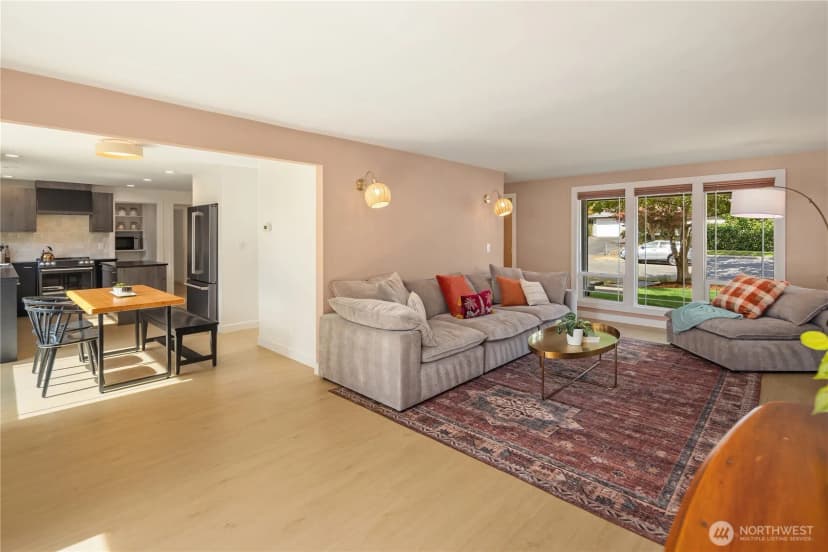 Property photo for 5528 173rd Place Sw, Lynnwood photo 18