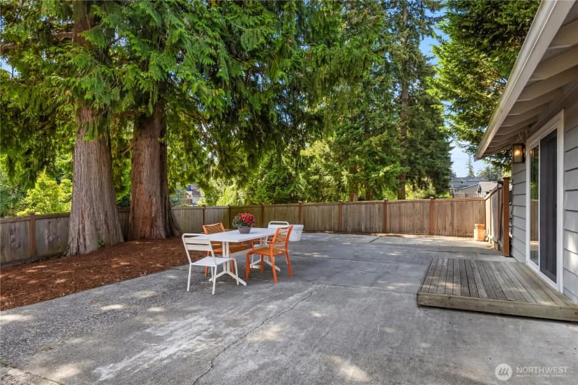 Property photo for 5528 173rd Place Sw, Lynnwood photo 38